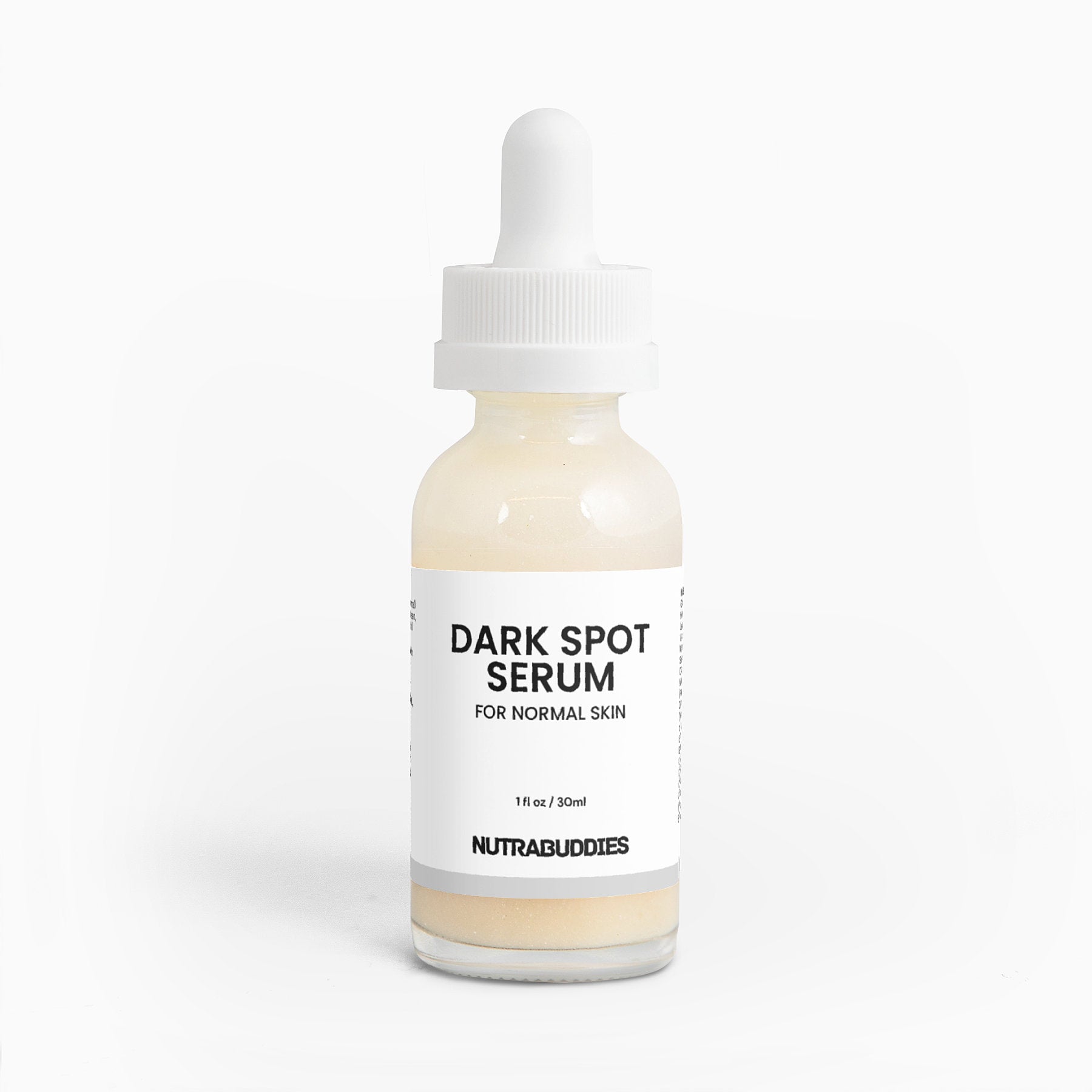 Dark Spot Serum for Normal Skin