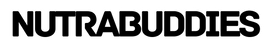 Nutrabuddies
