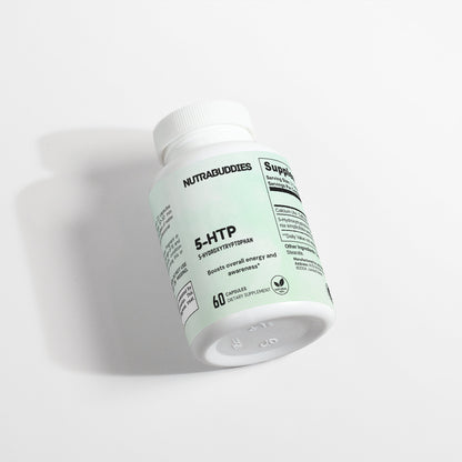 5-HTP